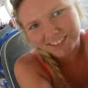 Meet your Posher, Dodey